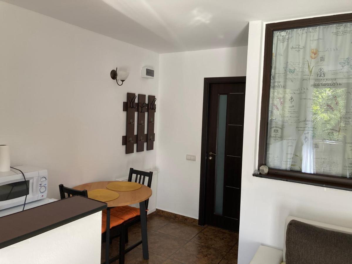Ski View Studio - Near The Ski Slopes อาซูกา ภายนอก รูปภาพ
